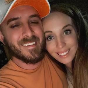 Meet your Posher, Bethany